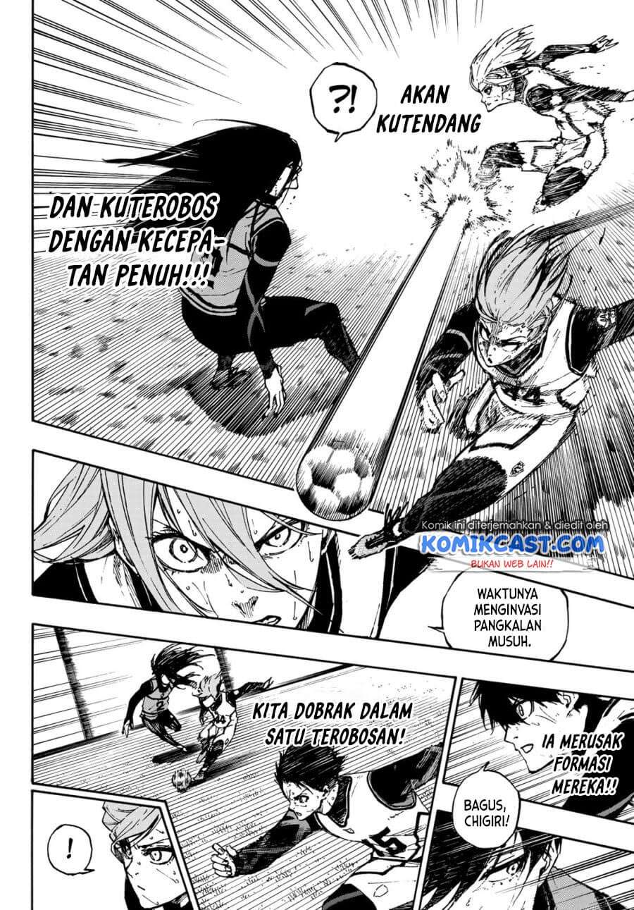 Chapter 78 - halaman 10