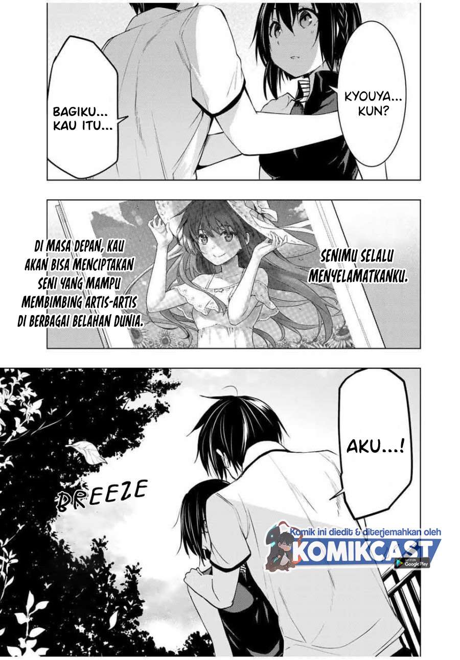 Chapter 11.2 - halaman 12