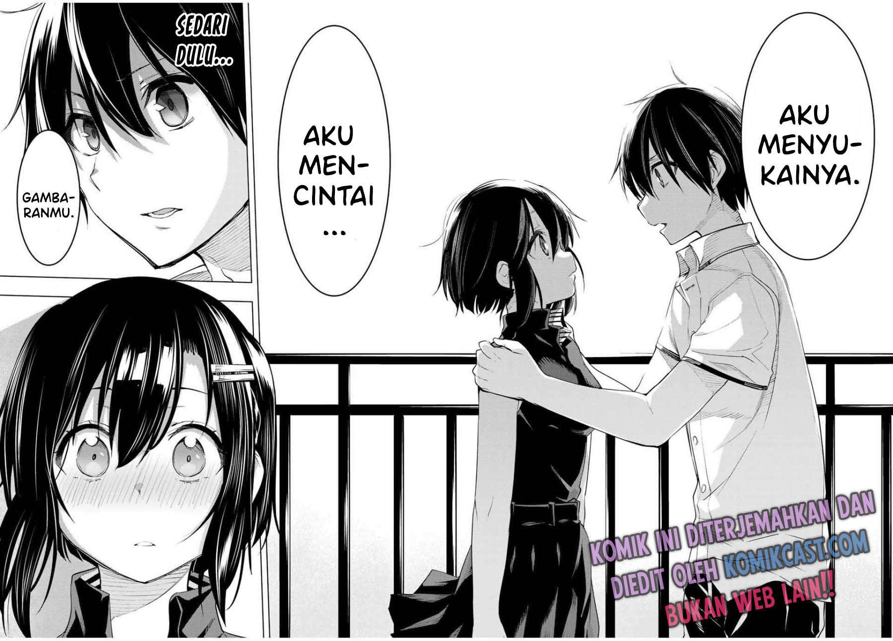 Chapter 11.2 - halaman 13