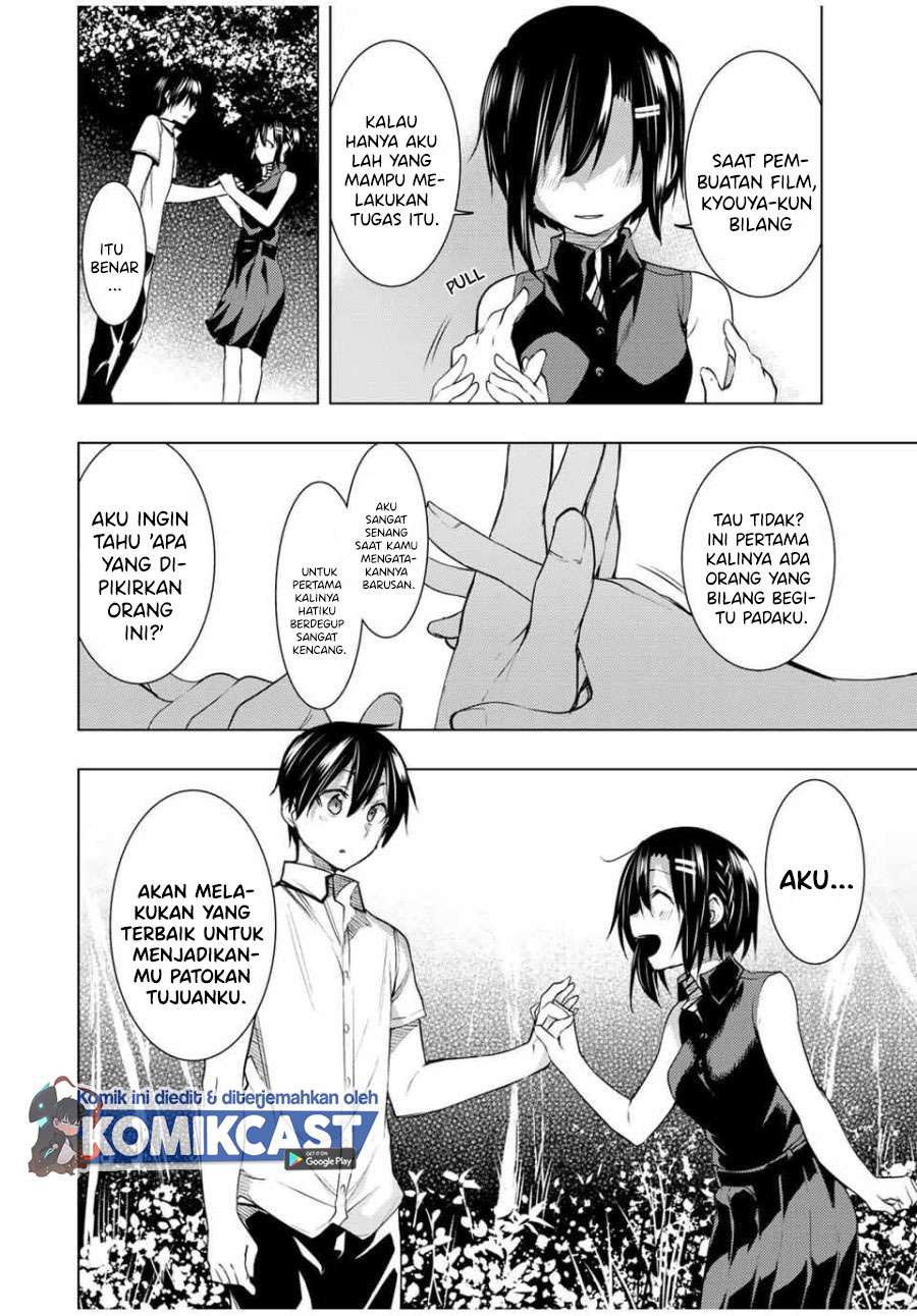 Chapter 11.2 - halaman 14