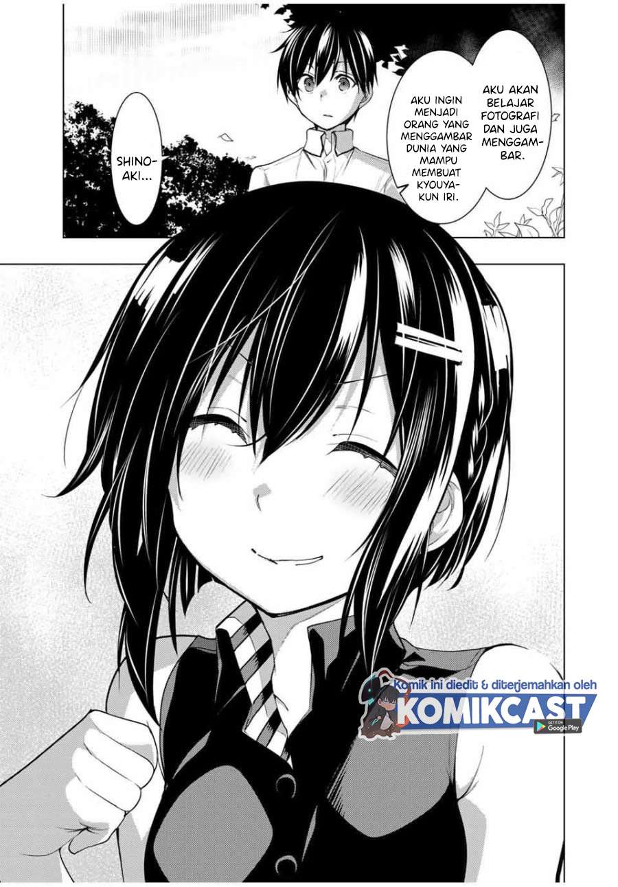 Chapter 11.2 - halaman 15