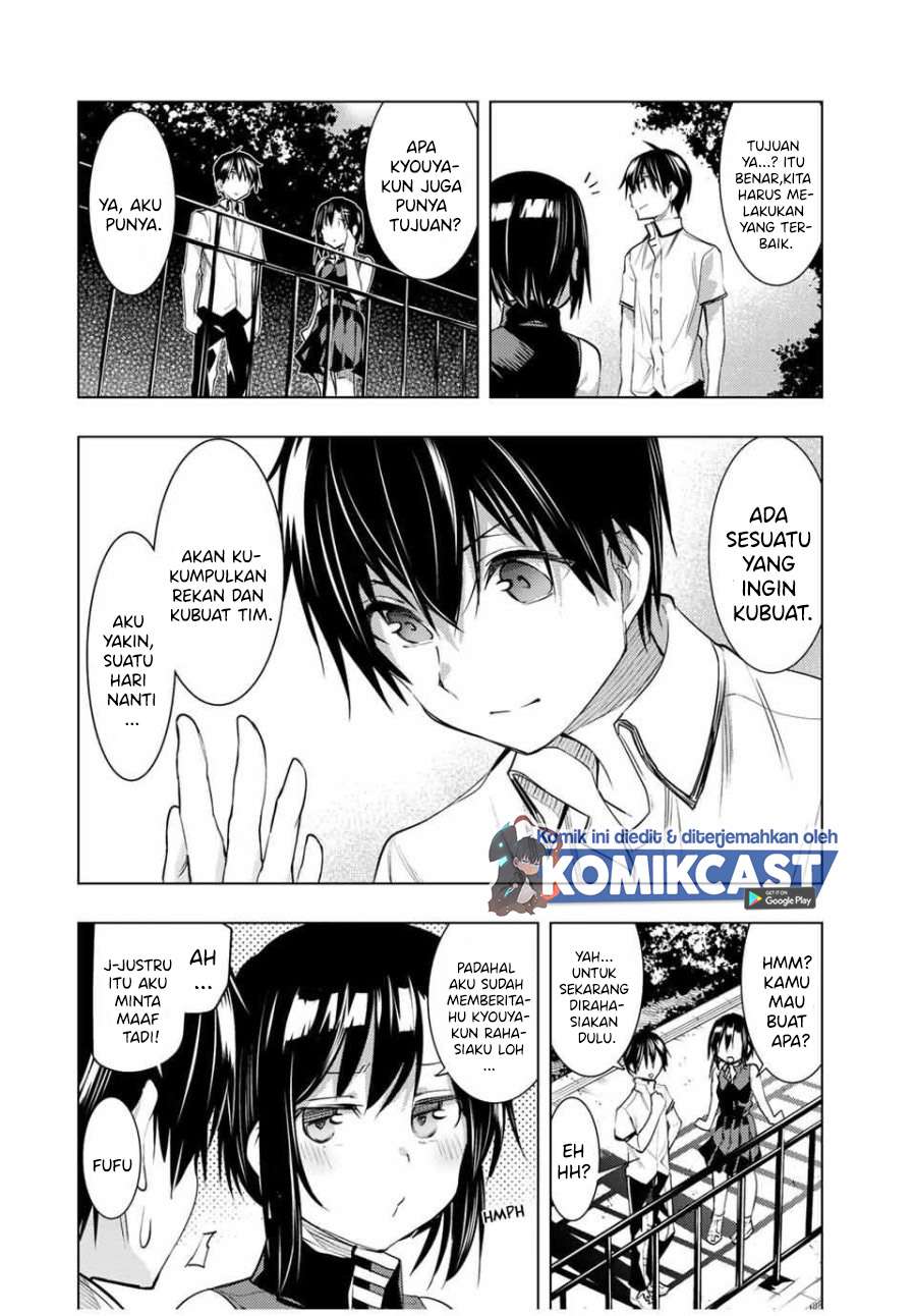 Chapter 11.2 - halaman 16