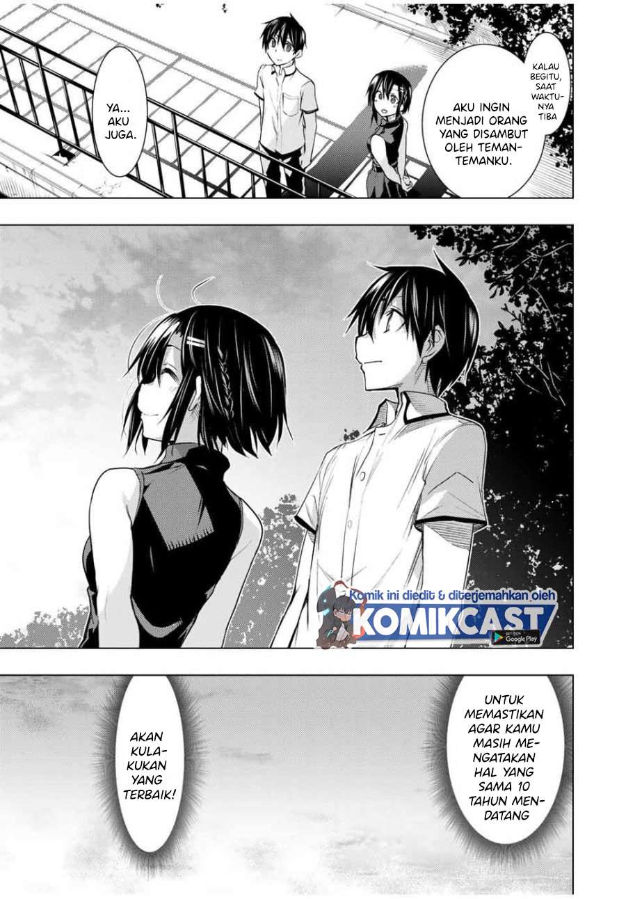 Chapter 11.2 - halaman 17