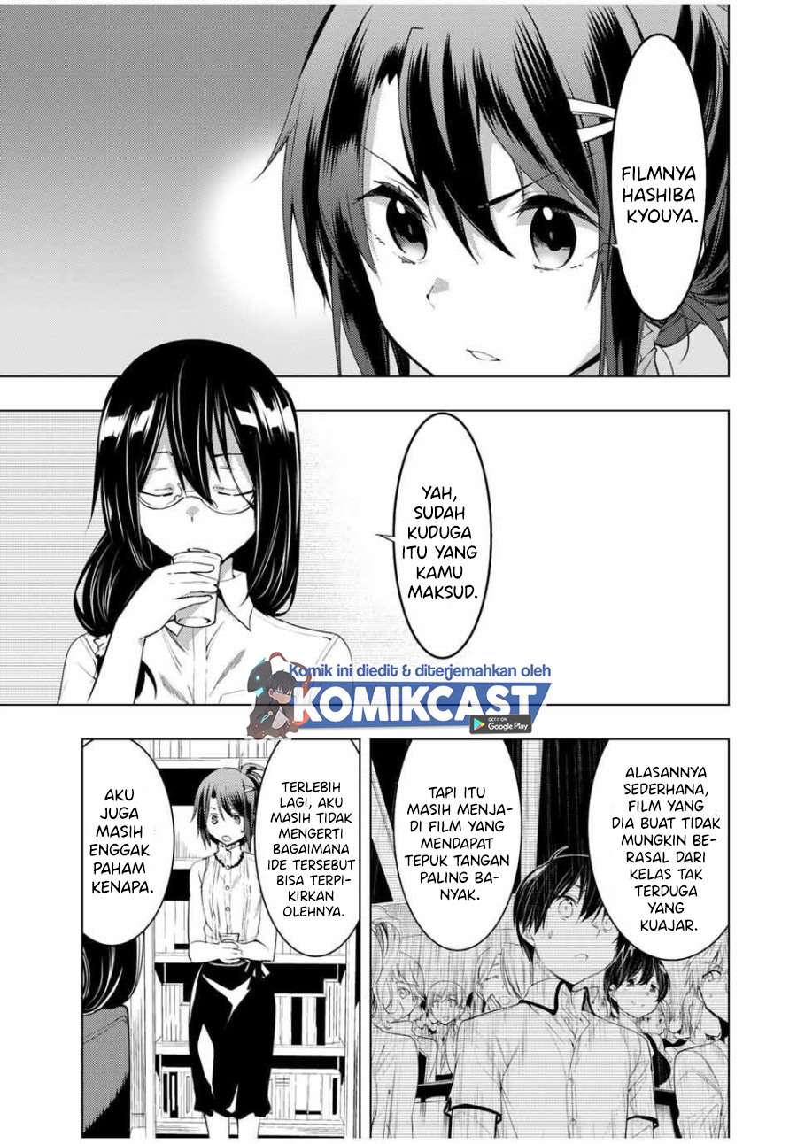 Chapter 11.2 - halaman 19