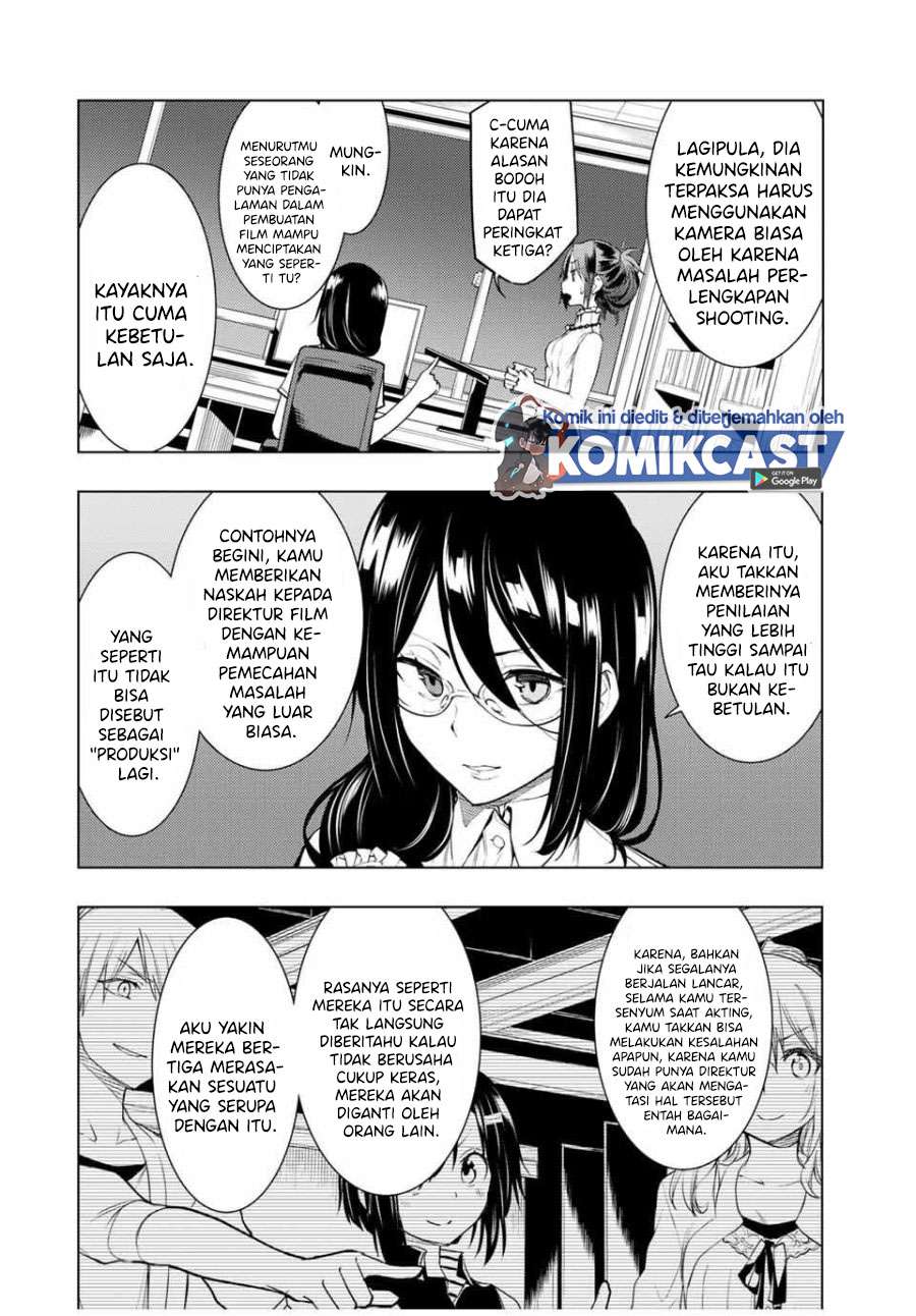 Chapter 11.2 - halaman 20