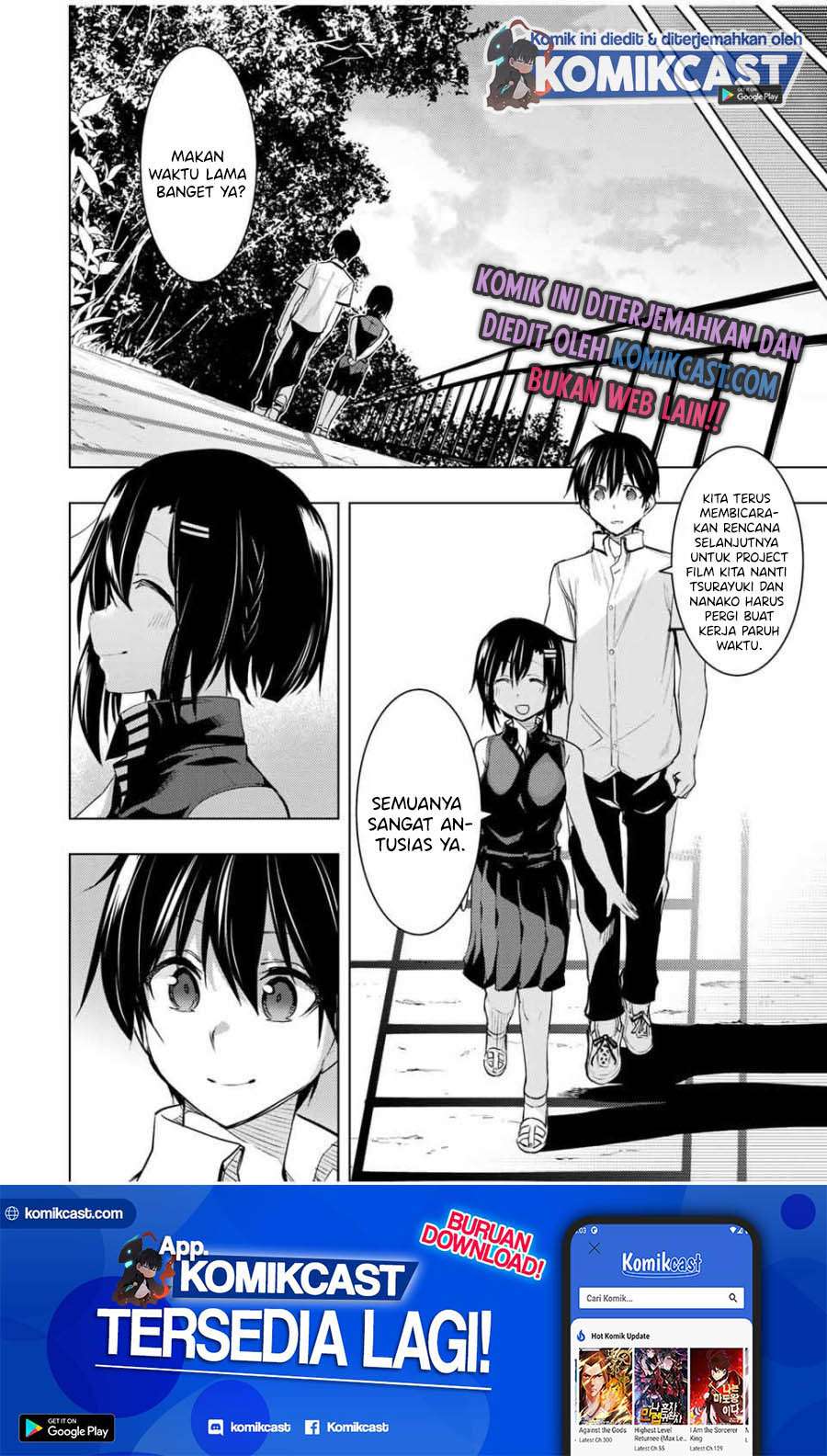 Chapter 11.2 - halaman 3