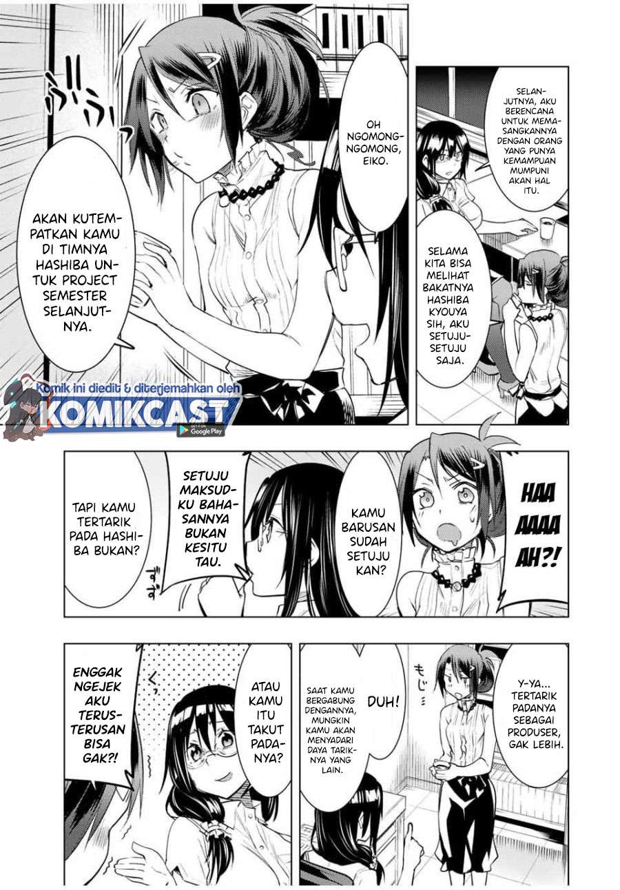 Chapter 11.2 - halaman 21