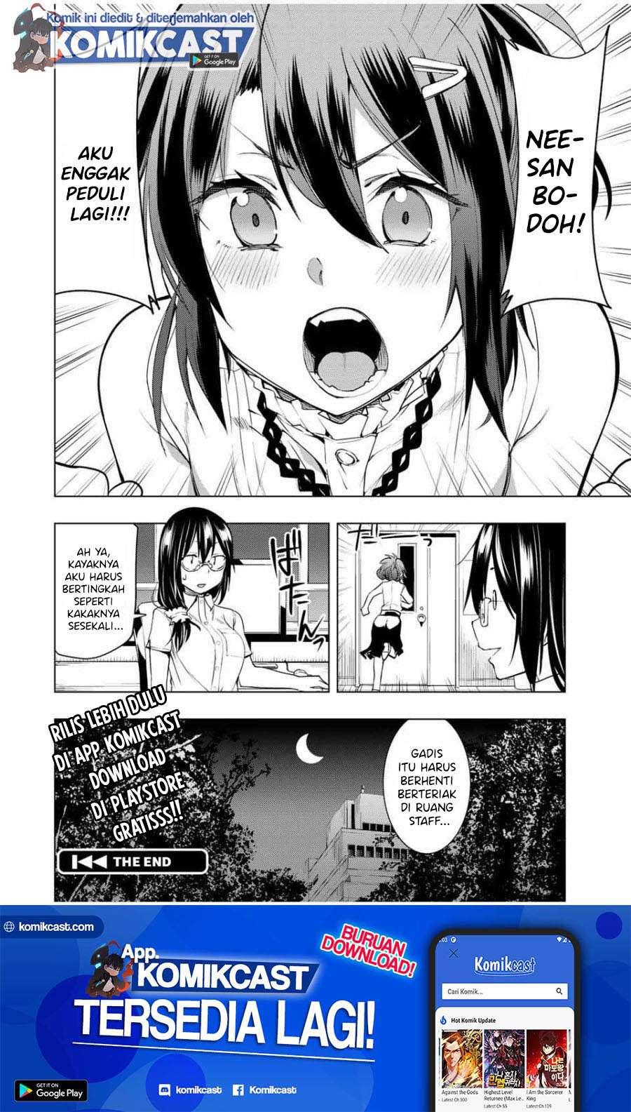 Chapter 11.2 - halaman 22