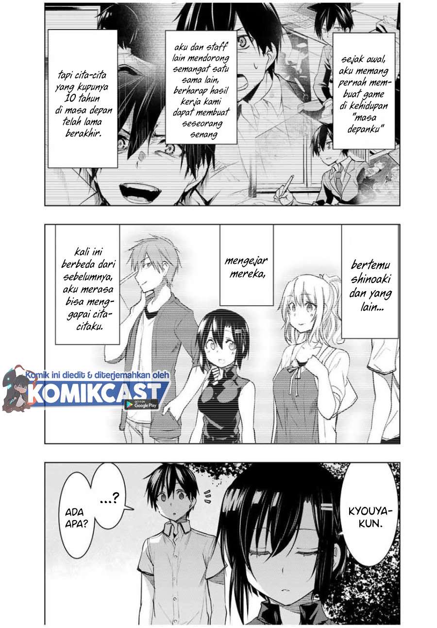 Chapter 11.2 - halaman 4