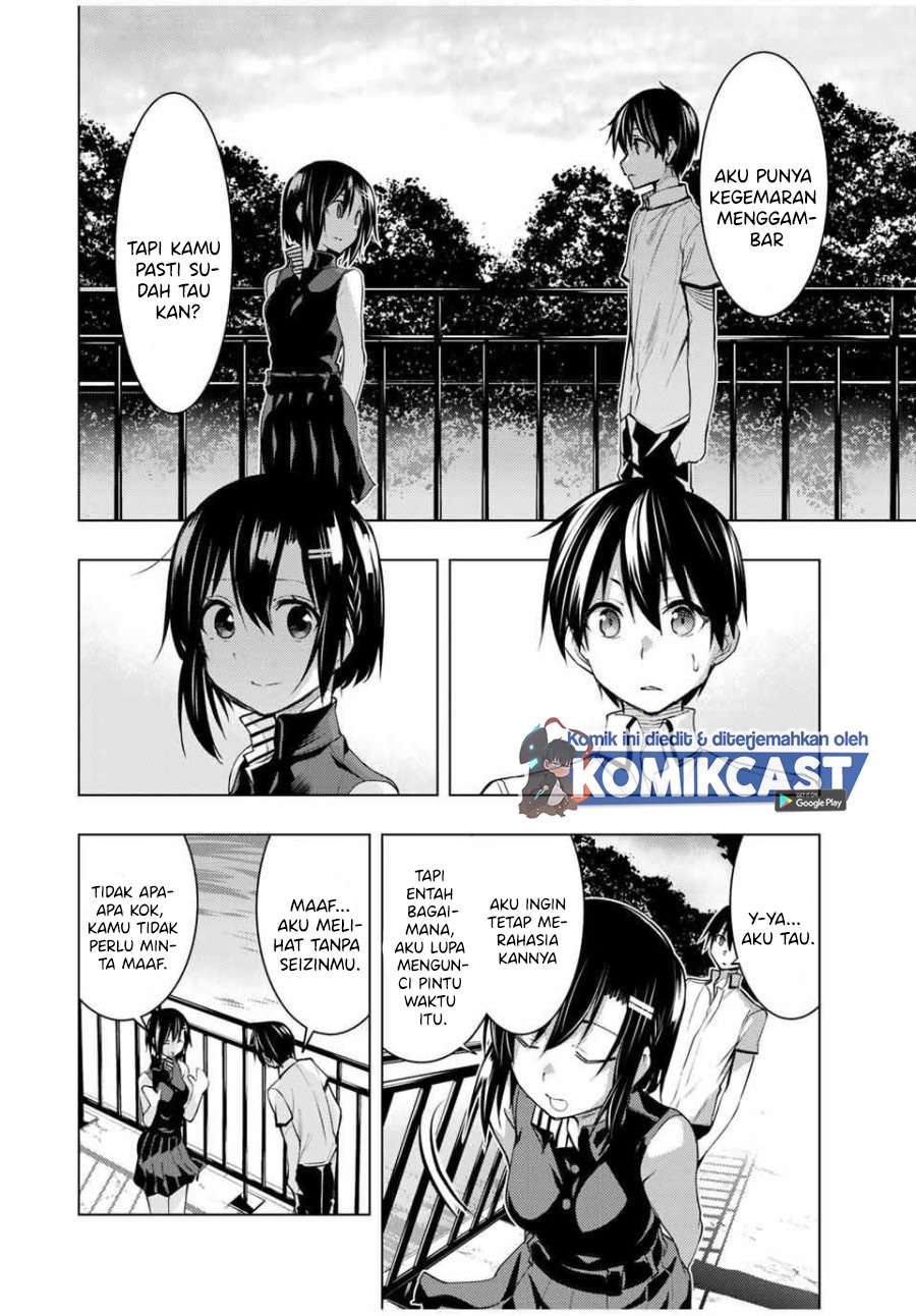 Chapter 11.2 - halaman 5