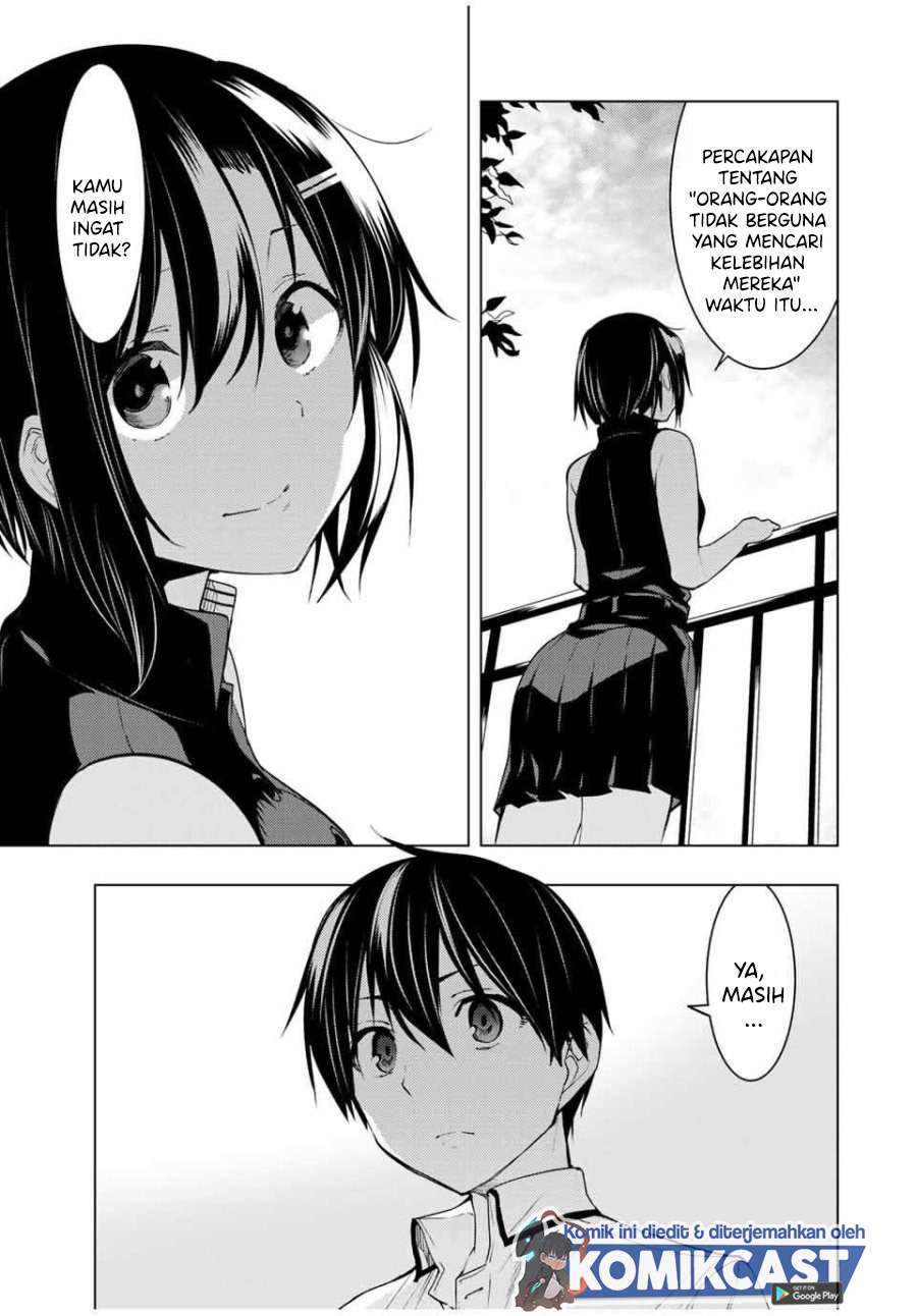 Chapter 11.2 - halaman 6