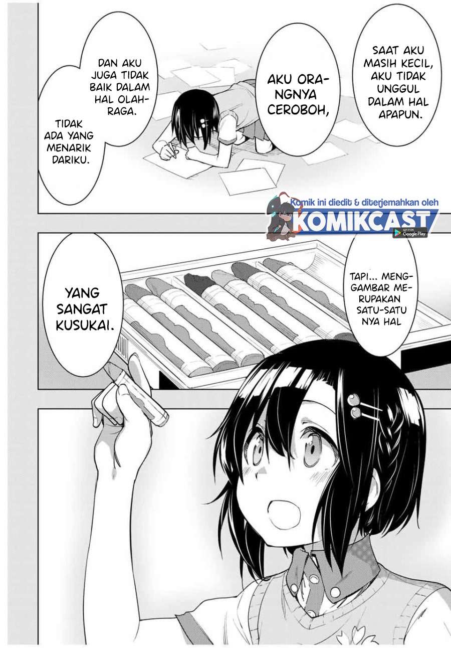 Chapter 11.2 - halaman 7