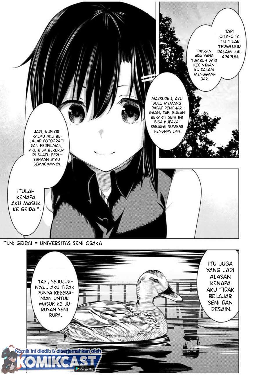 Chapter 11.2 - halaman 8