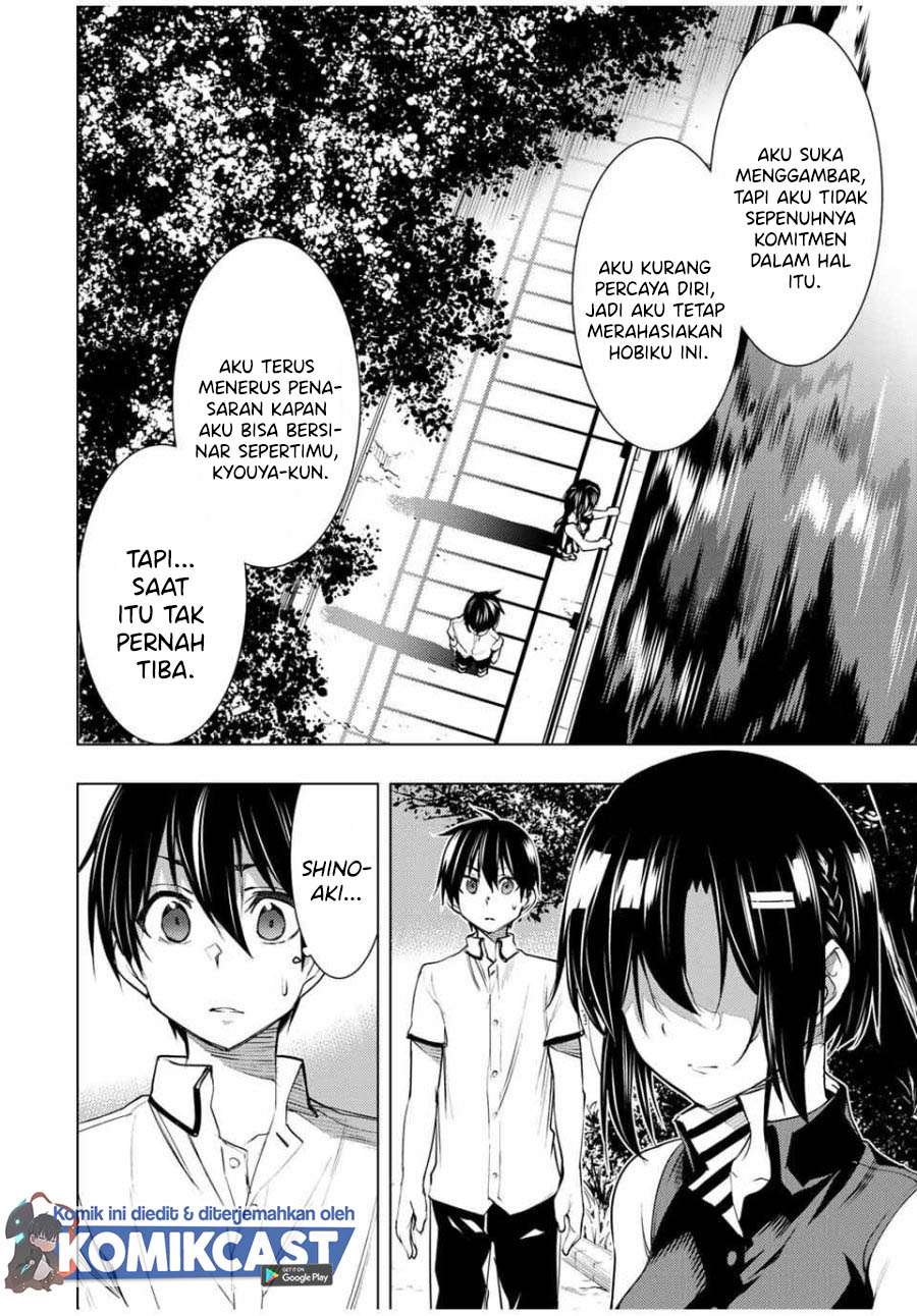 Chapter 11.2 - halaman 9