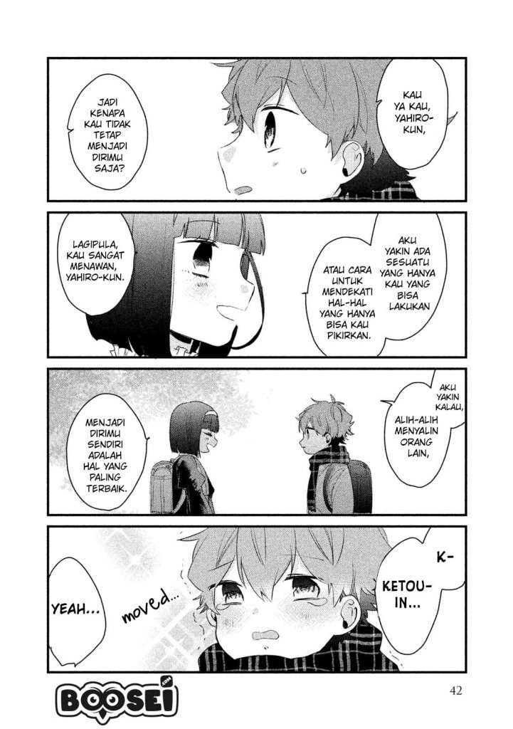 Chapter 26 - halaman 11