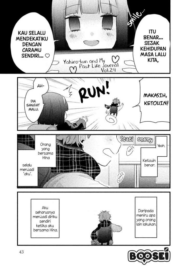Chapter 26 - halaman 12