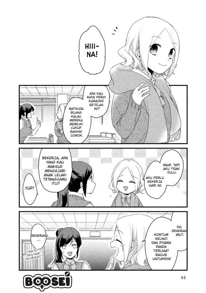 Chapter 26 - halaman 13