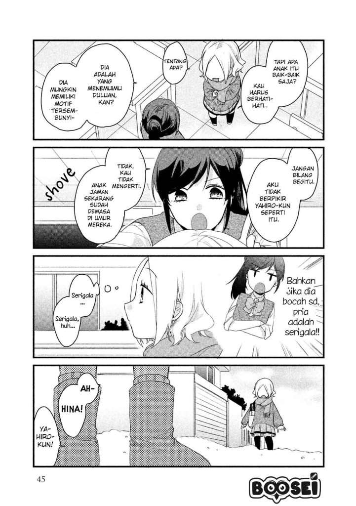 Chapter 26 - halaman 14