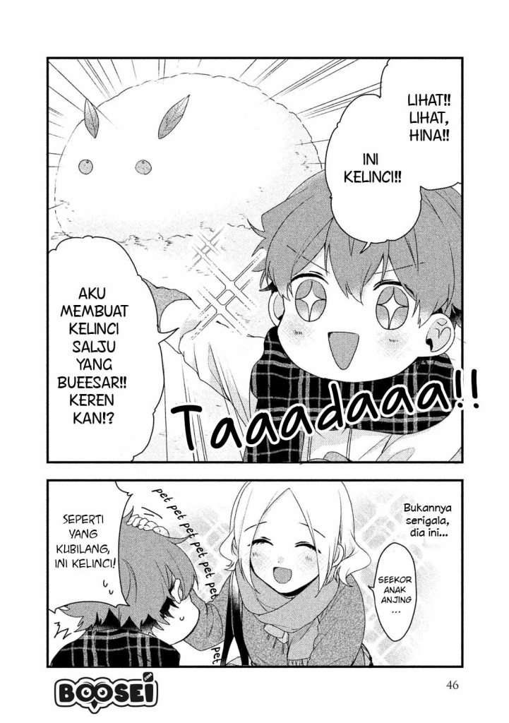 Chapter 26 - halaman 15