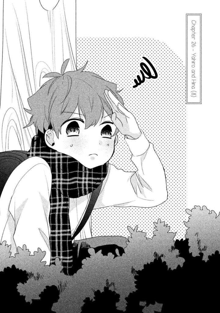 Chapter 26 - halaman 4