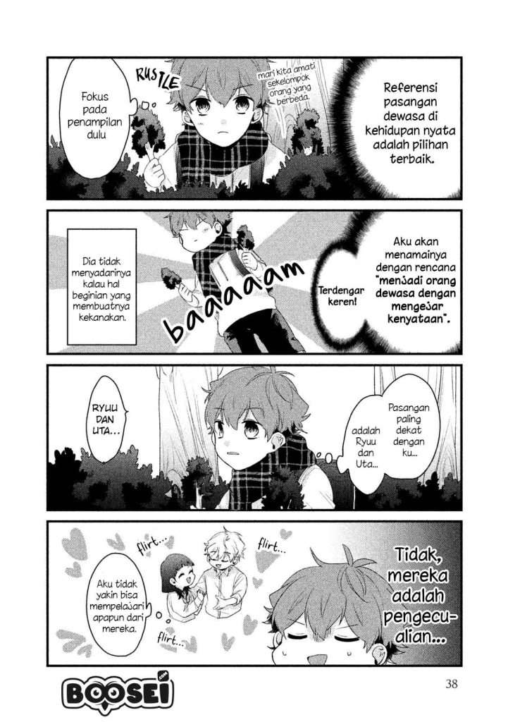 Chapter 26 - halaman 7