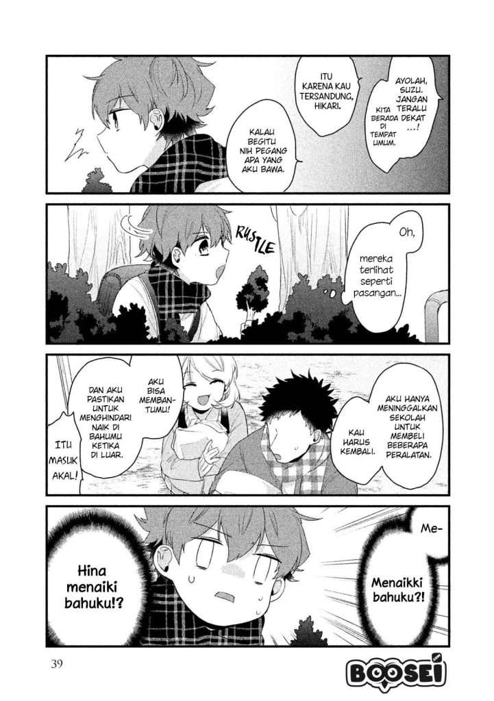 Chapter 26 - halaman 8