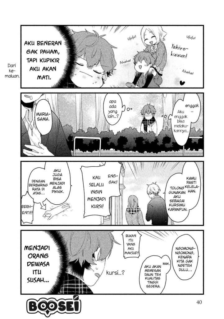 Chapter 26 - halaman 9