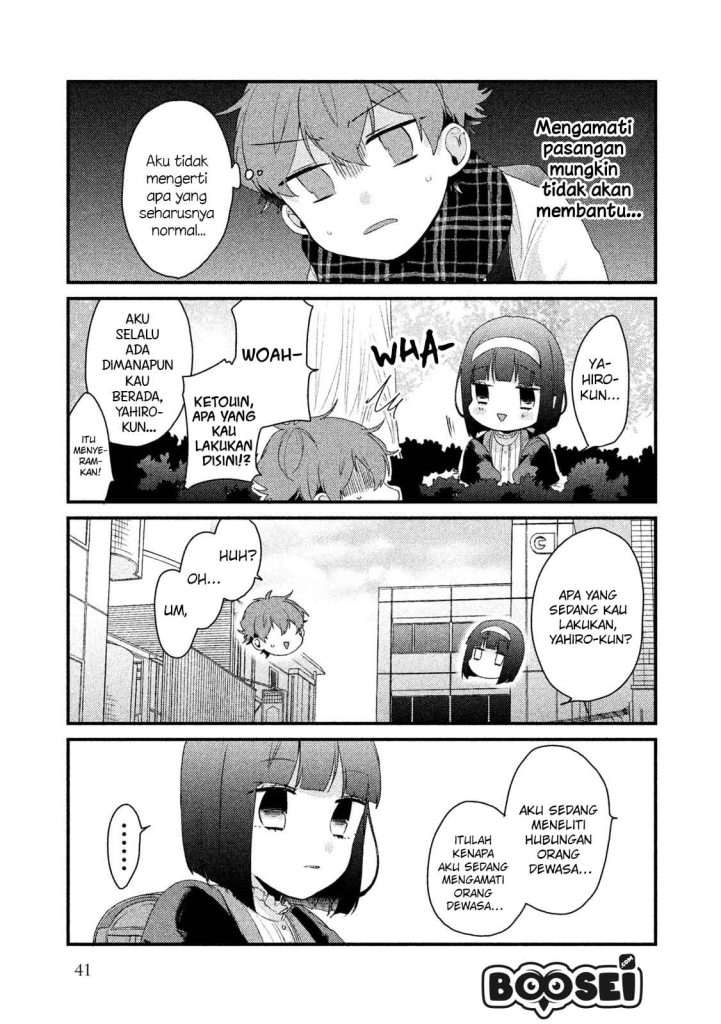 Chapter 26 - halaman 10