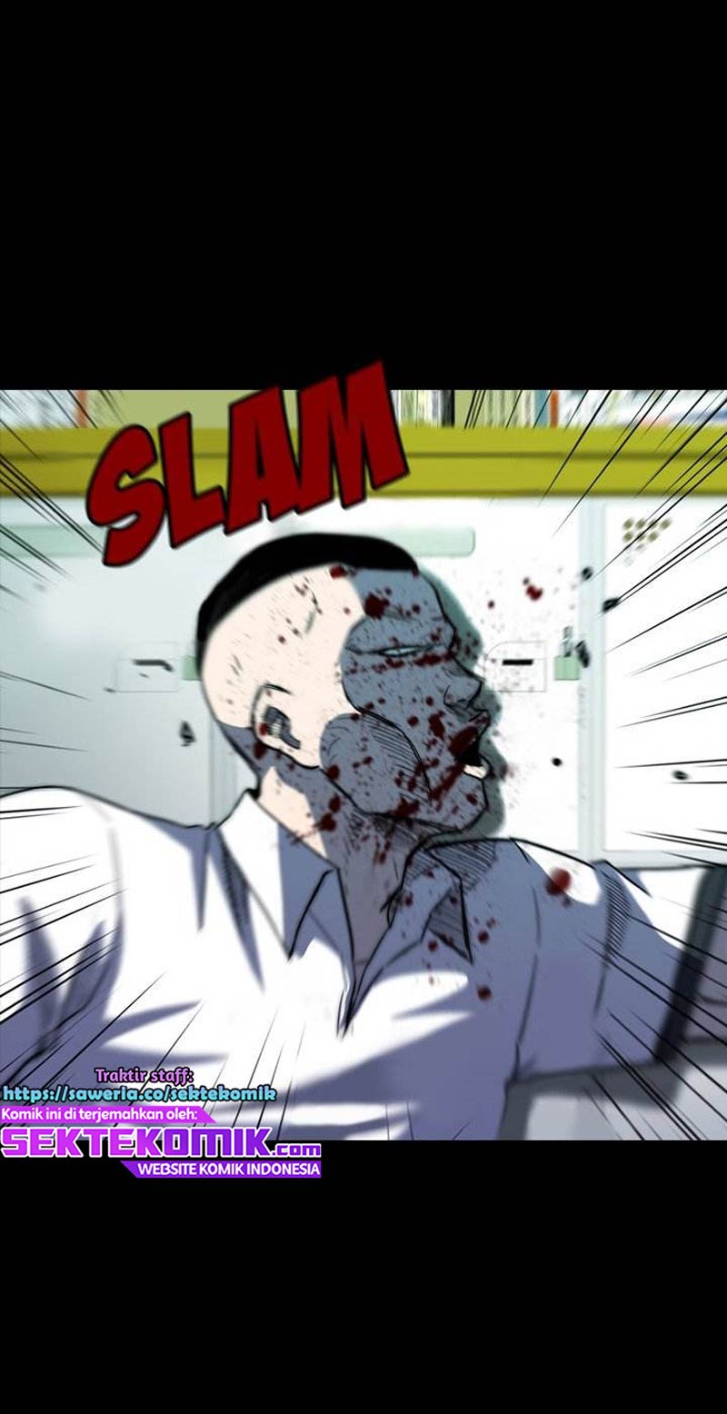 Chapter 16 - halaman 52