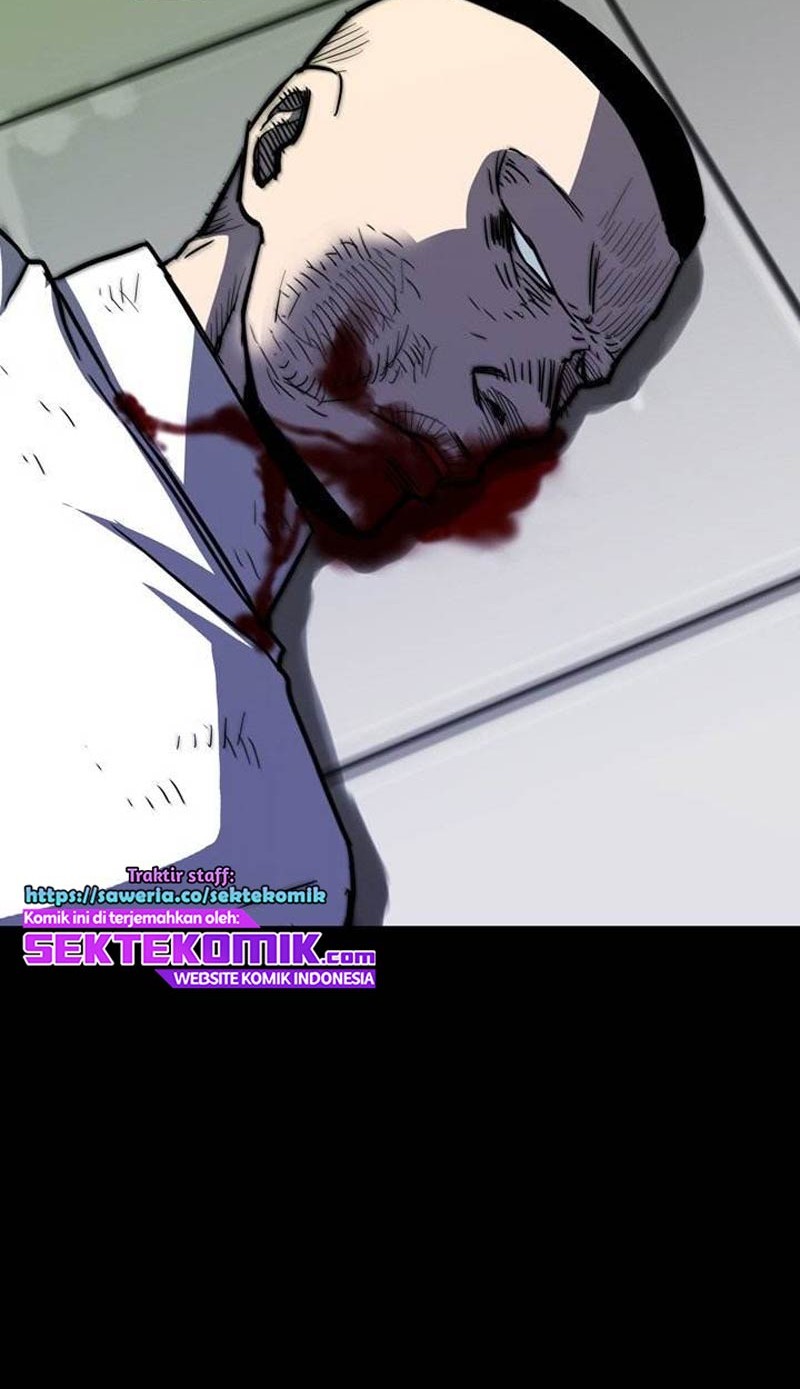 Chapter 16 - halaman 56