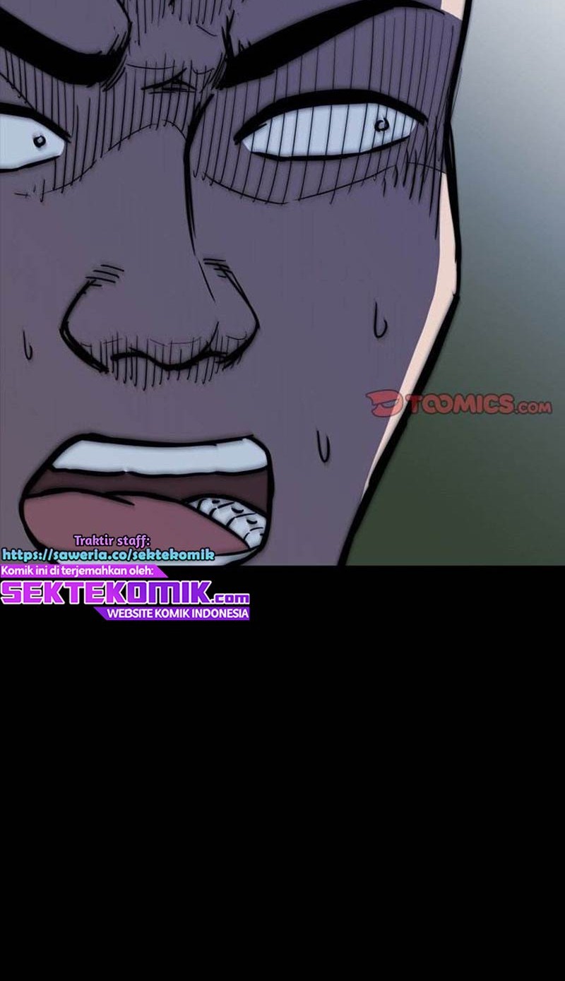 Chapter 16 - halaman 66