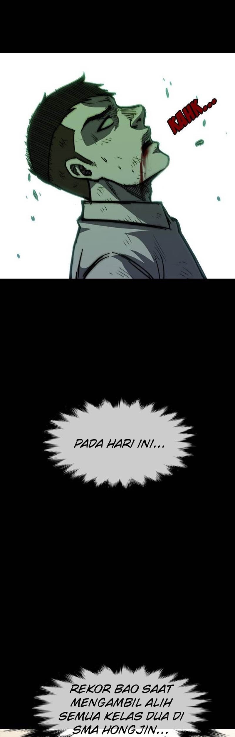 Chapter 16 - halaman 68
