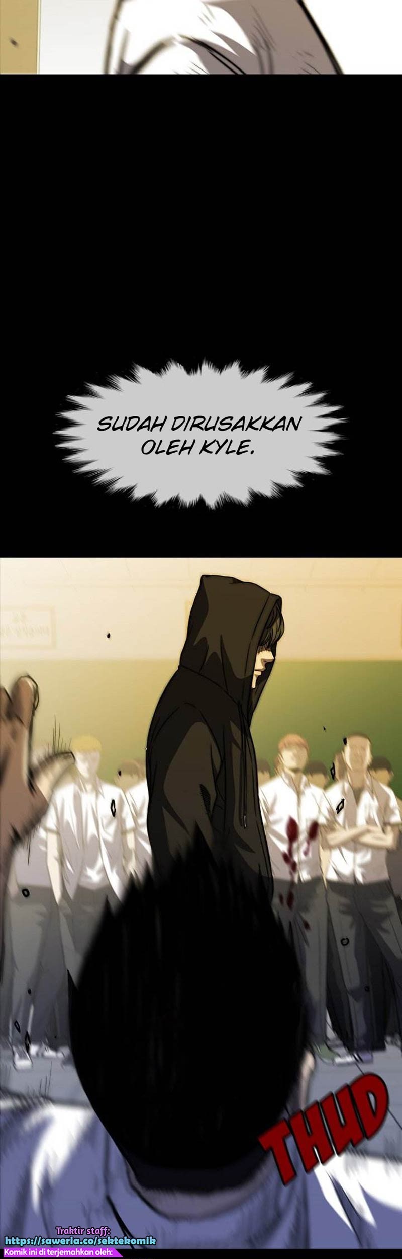 Chapter 16 - halaman 70