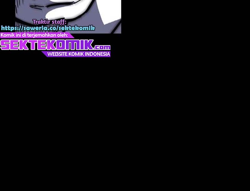 Chapter 16 - halaman 74