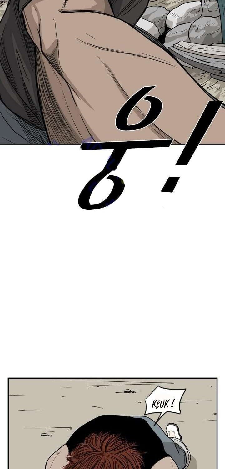 Chapter 23 - halaman 41