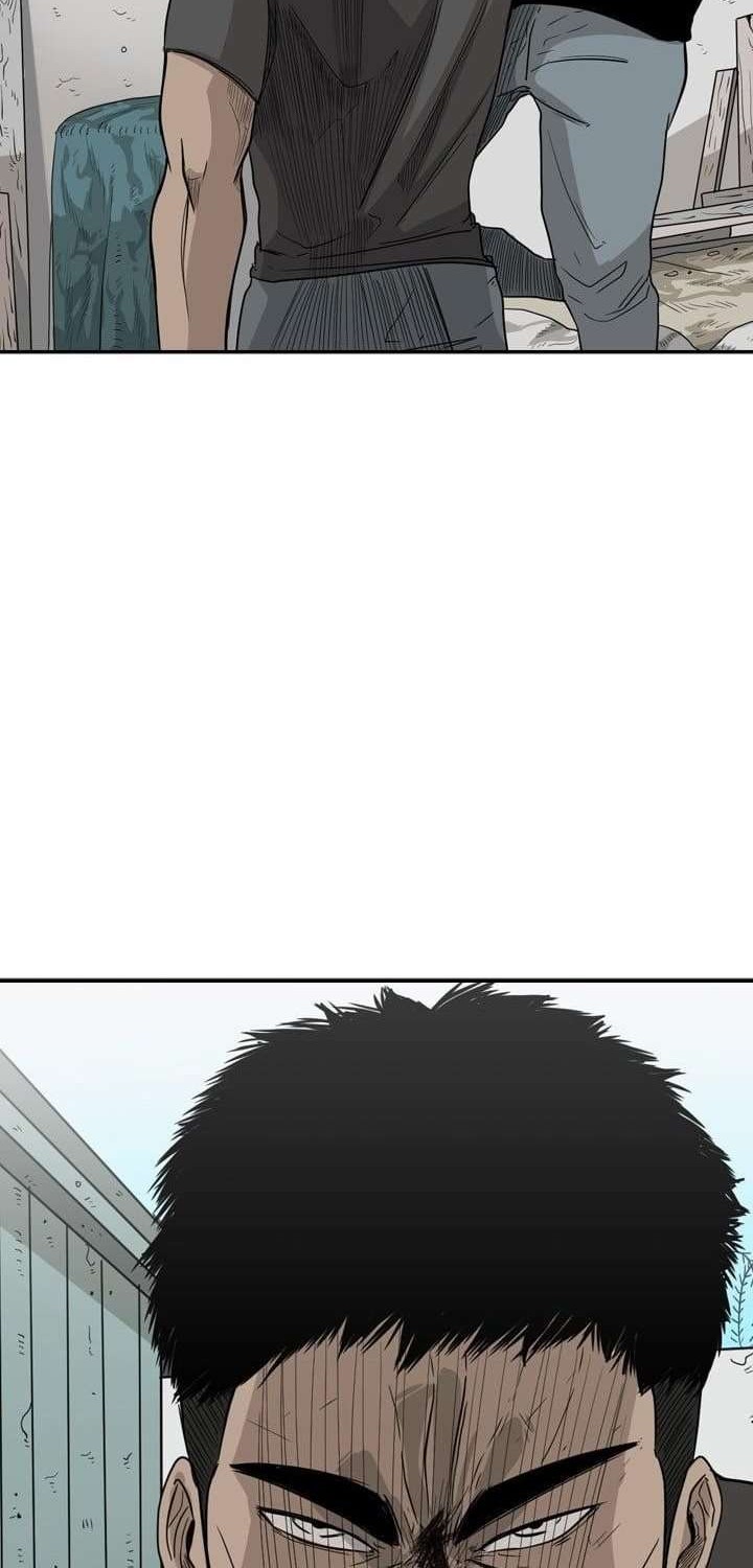 Chapter 23 - halaman 48