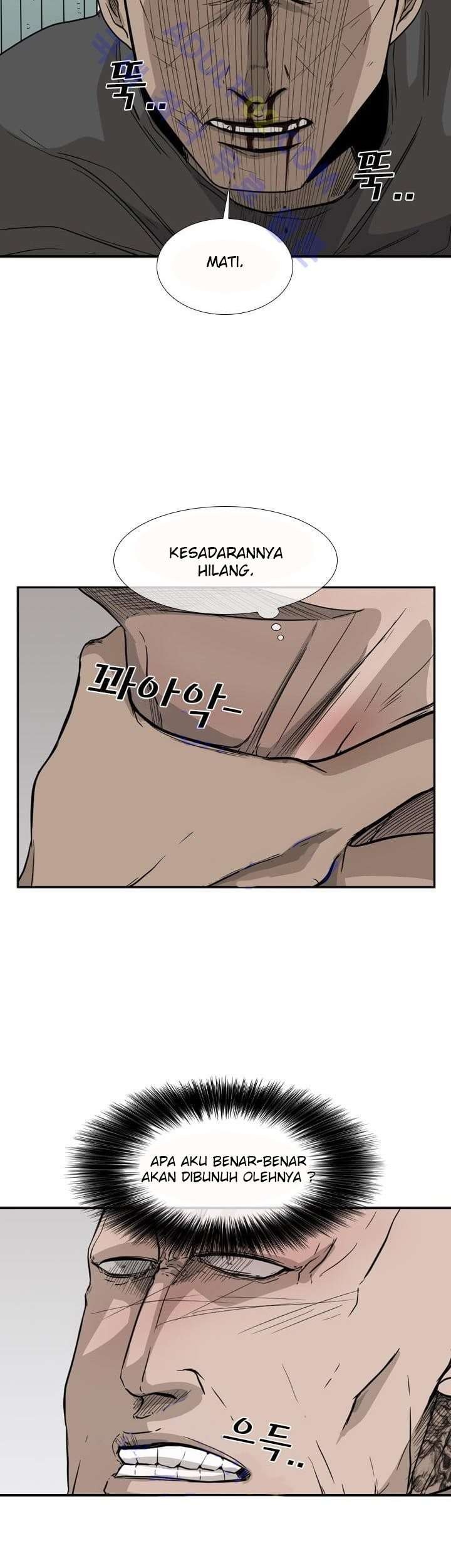 Chapter 23 - halaman 49