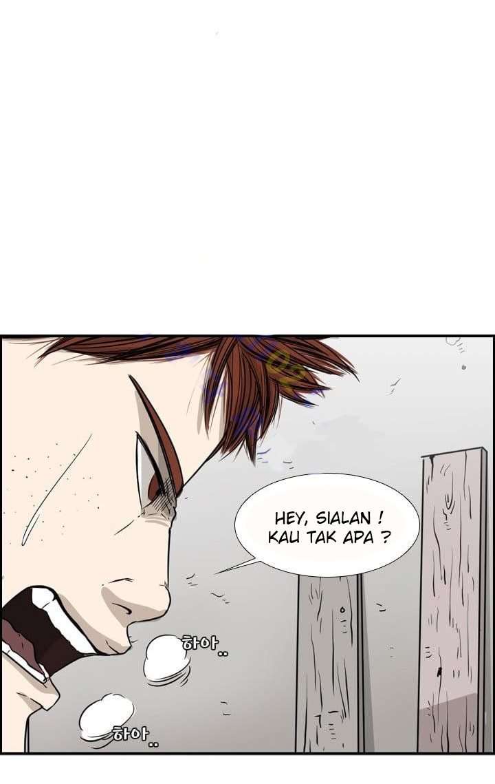 Chapter 23 - halaman 51