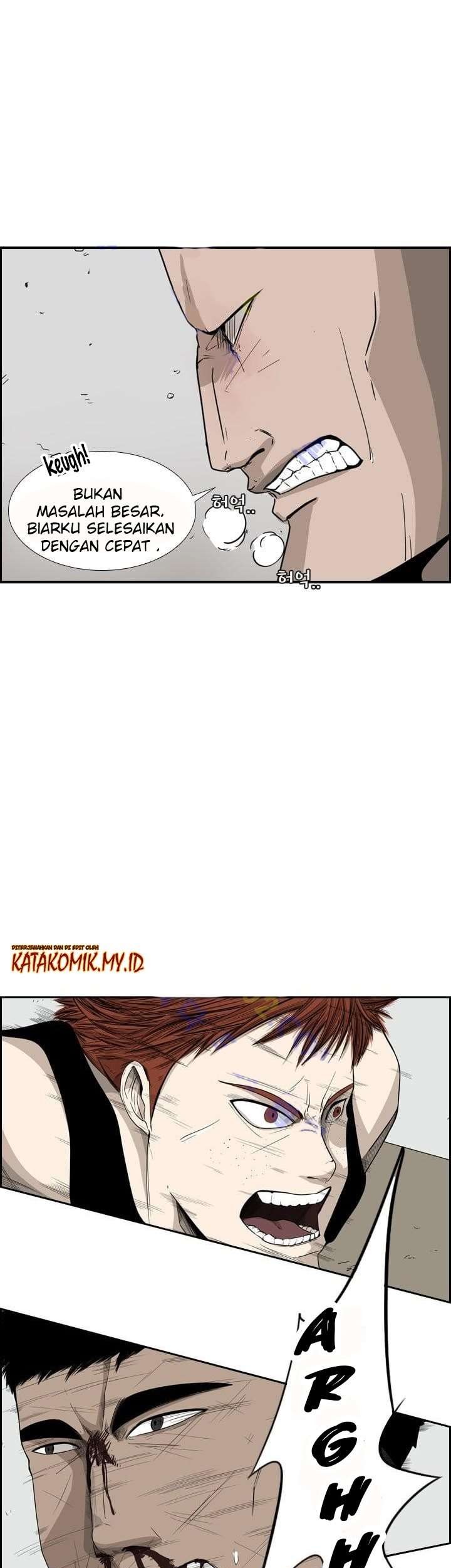 Chapter 23 - halaman 52