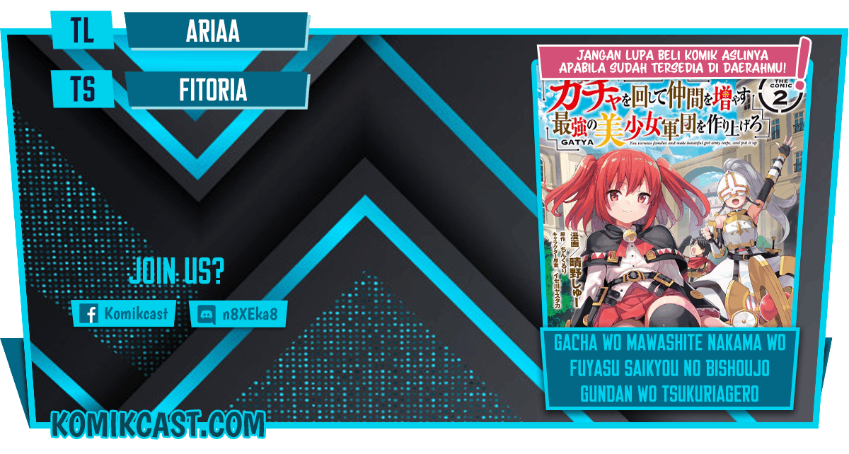 Chapter 25 - halaman 2