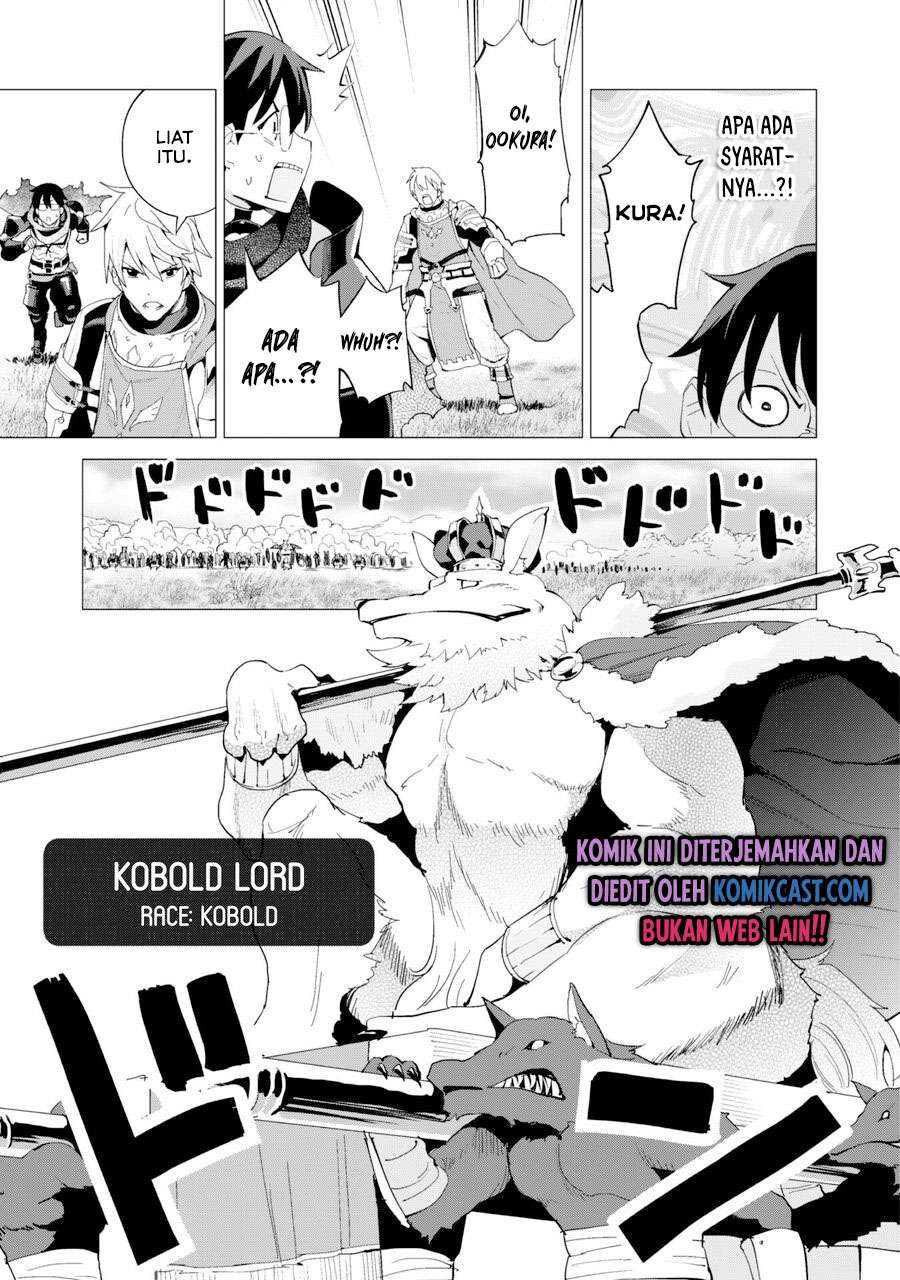 Chapter 25 - halaman 13