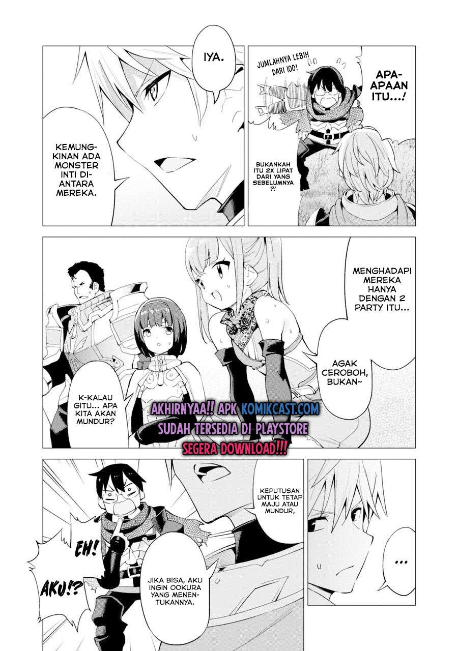 Chapter 25 - halaman 14