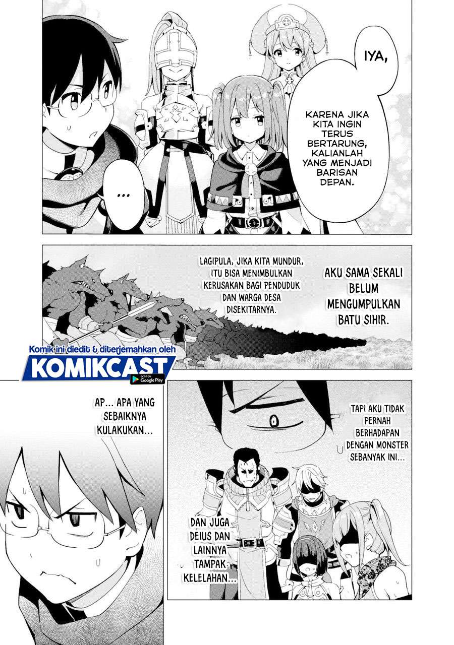 Chapter 25 - halaman 15