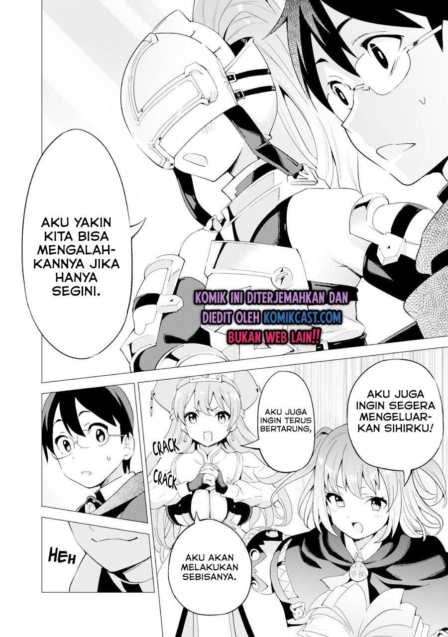 Chapter 25 - halaman 16