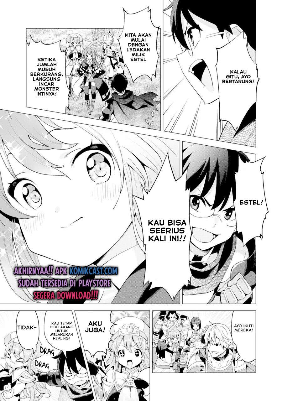 Chapter 25 - halaman 17