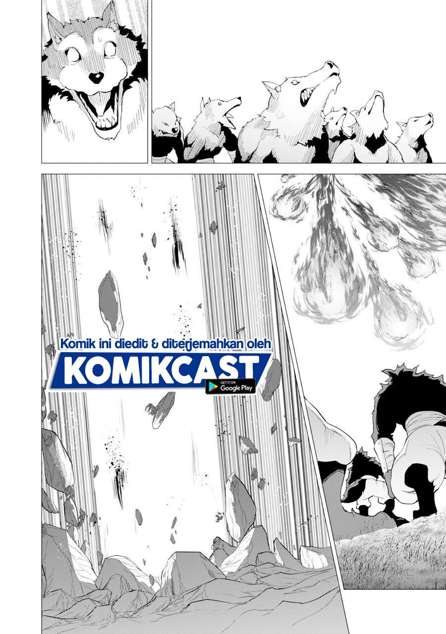 Chapter 25 - halaman 18