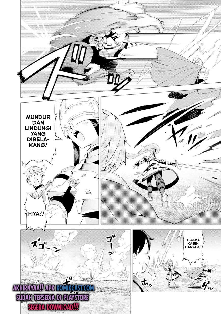 Chapter 25 - halaman 20