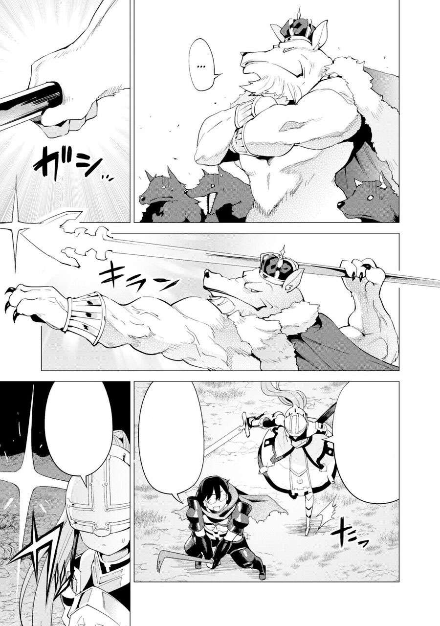 Chapter 25 - halaman 21