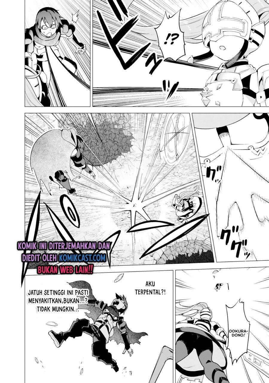 Chapter 25 - halaman 22