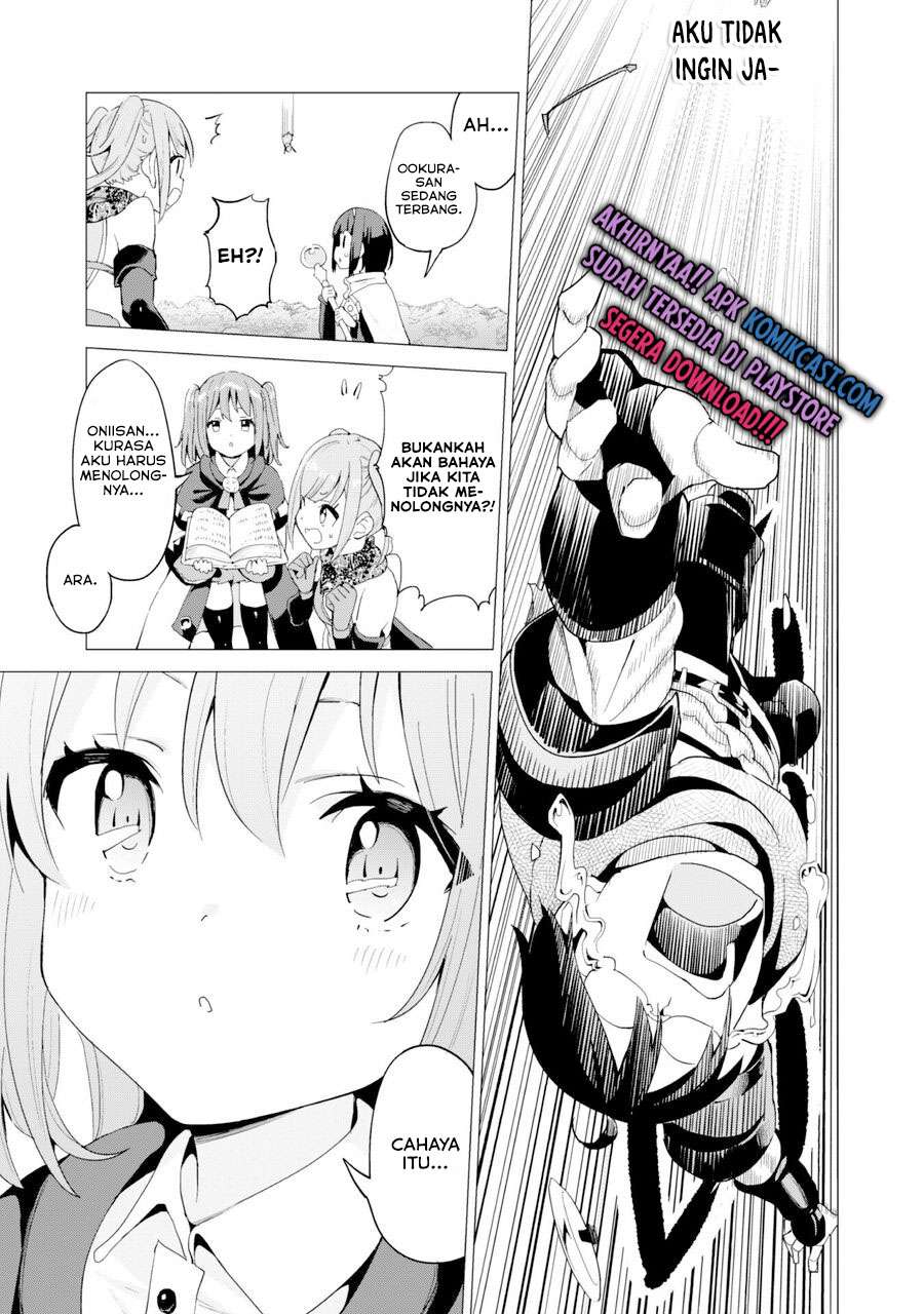 Chapter 25 - halaman 23